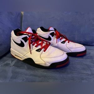 COPY - Nike Air Sneakers Mens US 11